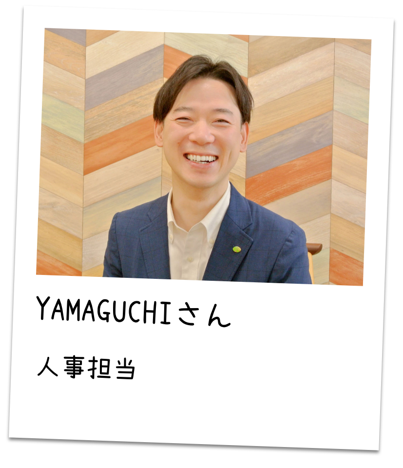 yamaguchi